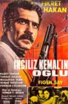 İngiliz Kemal'in Oğlu Movie Streaming Online