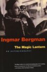 Ingmar Bergman: The Magic Lantern Movie Streaming Online