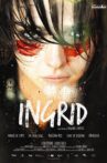 Ingrid Movie Streaming Online