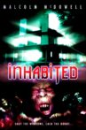 Inhabited Movie Streaming Online