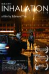 Inhalation Movie Streaming Online