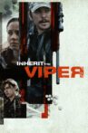 Inherit the Viper Movie Streaming Online