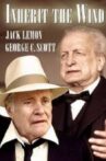 Inherit the Wind Movie Streaming Online