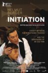 Initiation Movie Streaming Online