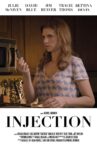 Injection Movie Streaming Online