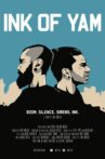 Ink of Yam Movie Streaming Online
