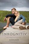 Inkognitiv Movie Streaming Online