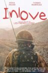 Inlove Movie Streaming Online