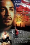 Inmigrante donde quedaron tus sueños Movie Streaming Online