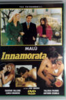 Innamorata Movie Streaming Online