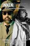 Innen/Aussen Movie Streaming Online
