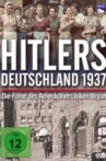 Innenansichten - Deutschland 1937 Movie Streaming Online