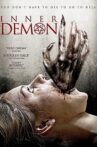 Inner Demon Movie Streaming Online