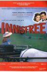 Innisfree Movie Streaming Online