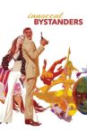 Innocent Bystanders Movie Streaming Online