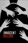 Innocent Killers Movie Streaming Online