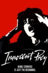 Innocent Prey Movie Streaming Online