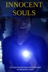 Innocent Souls Movie Streaming Online