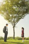 Innocent Witness Movie Streaming Online