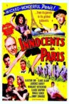 Innocents in Paris Movie Streaming Online