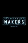 Innovation Makers: The Coyote Suit Movie Streaming Online
