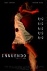Innuendo Movie Streaming Online