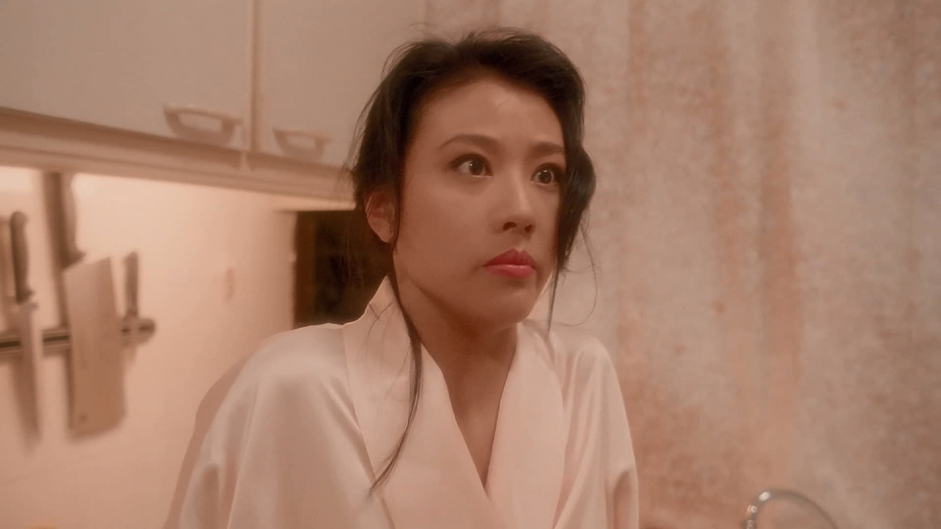 Cantonese Movie Streaming Online