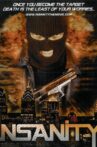 Insanity Movie Streaming Online