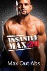 Insanity Max: 30 - Max Out Abs Deluxe Movie Streaming Online