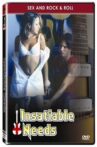 Insatiable Needs Movie Streaming Online