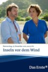 Inseln vor dem Wind Movie Streaming Online