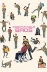 Inseparable Bros Movie Streaming Online