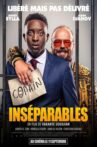 Inséparables Movie Streaming Online
