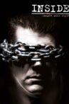 Inside Movie Streaming Online