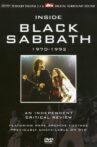 Inside Black Sabbath: A Critical Review 1970-1992 Movie Streaming Online