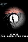 Inside 'For Your Eyes Only' Movie Streaming Online