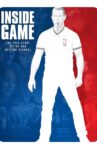 Inside Game Movie Streaming Online