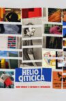 Inside Hélio Oiticica Movie Streaming Online