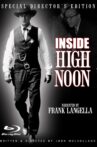 Inside High Noon Movie Streaming Online