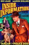 Inside Information Movie Streaming Online