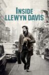 Inside Llewyn Davis Movie Streaming Online