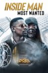 Inside Man: Most Wanted Movie Streaming Online