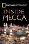 Inside Mecca Movie Streaming Online