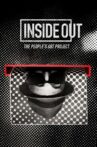 Inside Out: The People’s Art Project Movie Streaming Online