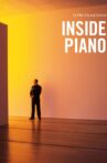 Inside Piano Movie Streaming Online