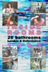 Inside Rooms: 26 Bathrooms, London & Oxfordshire Movie Streaming Online