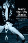 Inside the Fifty Shades: Real Women Confess Movie Streaming Online