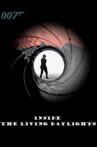 Inside 'The Living Daylights' Movie Streaming Online