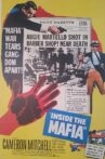 Inside the Mafia Movie Streaming Online