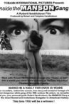 Inside The Manson Gang Movie Streaming Online